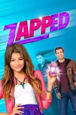 Nonton Film Zapped (2014) Subtitle Indonesia