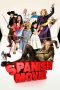 Nonton Film Spanish Movie (2009) Subtitle Indonesia