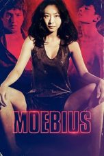 Nonton Film Moebius (2013) Subtitle Indonesia