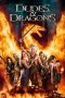 Nonton Film Dudes & Dragons (2015) Subtitle Indonesia