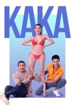 Nonton Film Kaka (2021) Subtitle Indonesia