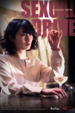 Nonton Film Sexual Drive (2021) Subtitle Indonesia