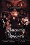 Nonton Film Knights of Newgate (2021) Subtitle Indonesia