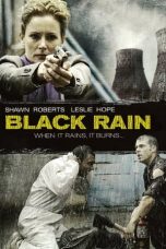 Nonton Film Black Rain (2009) Subtitle Indonesia