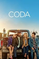 Nonton Film CODA (2021) Subtitle Indonesia