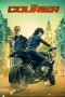 Nonton Film The Courier (2019) Subtitle Indonesia