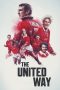 Nonton Film The United Way (2021) Subtitle Indonesia