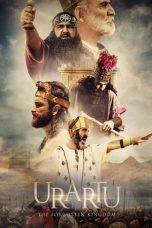 Nonton Film Urartu. The Forgotten Kingdom (2020) Subtitle Indonesia