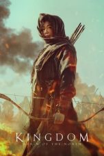 Nonton Film Kingdom: Ashin of the North (2021) Subtitle Indonesia