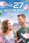 Nonton Film The 27-Hour Day (2021) Subtitle Indonesia