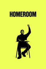 Nonton Film Homeroom (2021) Subtitle Indonesia