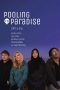 Nonton Film Pooling to Paradise (2021) Subtitle Indonesia