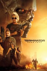 Nonton Film Terminator: Dark Fate (2019) Subtitle Indonesia