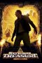 Nonton Film National Treasure (2004) Subtitle Indonesia