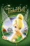 Nonton Film Tinker Bell (2008) Subtitle Indonesia