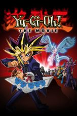 Nonton Film Yu-Gi-Oh! The Movie (2004) Subtitle Indonesia