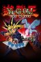 Nonton Film Yu-Gi-Oh! The Movie (2004) Subtitle Indonesia