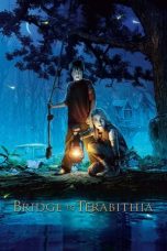 Nonton Film Bridge to Terabithia (2007) Subtitle Indonesia