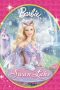 Nonton Film Barbie of Swan Lake (2003) Subtitle Indonesia