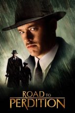 Nonton Film Road to Perdition (2002) Subtitle Indonesia