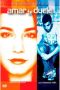 Nonton Film Love Hurts (2002) Subtitle Indonesia