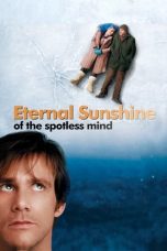 Nonton Film Eternal Sunshine of the Spotless Mind (2004) Subtitle Indonesia