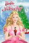 Nonton Film Barbie in the Nutcracker (2001) Subtitle Indonesia