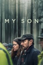 Nonton Film My Son (2021) Subtitle Indonesia