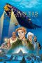 Nonton Film Atlantis: The Lost Empire (2001) Subtitle Indonesia