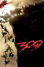 Nonton Film 300 (2007) Subtitle Indonesia