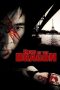 Nonton Film Kiss of the Dragon (2001) Subtitle Indonesia