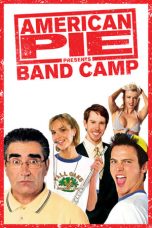 Nonton Film American Pie Presents: Band Camp (2005) Subtitle Indonesia