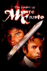 Nonton Film The Count of Monte Cristo (2002) Subtitle Indonesia