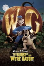 Nonton Film Wallace & Gromit: The Curse of the Were-Rabbit (2005) Subtitle Indonesia