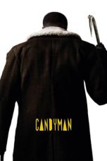 Nonton Film Candyman (2021) Subtitle Indonesia