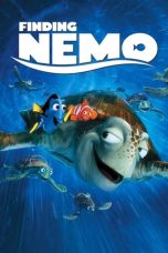 Nonton Film Finding Nemo (2003) Subtitle Indonesia