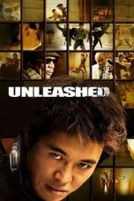 Nonton Film Unleashed (2005) Subtitle Indonesia