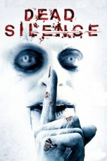 Nonton Film Dead Silence (2007) Subtitle Indonesia