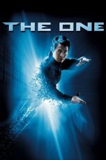 Nonton Film The One (2001) Subtitle Indonesia