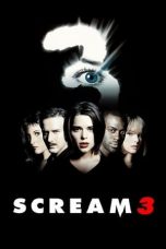 Nonton Film Scream 3 (2000) Subtitle Indonesia