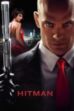 Nonton Film Hitman (2007) Subtitle Indonesia