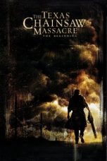 Nonton Film The Texas Chainsaw Massacre: The Beginning (2006) Subtitle Indonesia