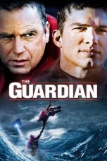 Nonton Film The Guardian (2006) Subtitle Indonesia