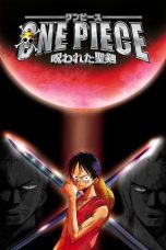 Nonton Film One Piece: Curse of the Sacred Sword (2004) Subtitle Indonesia