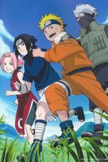 Nonton Film Hidden Leaf Village Grand Sports Festival! (2004) Subtitle Indonesia