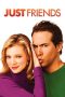 Nonton Film Just Friends (2005) Subtitle Indonesia