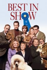 Nonton Film Best in Show (2000) Subtitle Indonesia