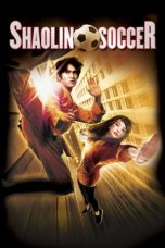 Nonton Film Shaolin Soccer (2001) Subtitle Indonesia