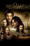 Nonton Film The Mummy Returns (2001) Subtitle Indonesia