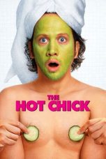 Nonton Film The Hot Chick (2002) Subtitle Indonesia